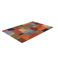 Rug PNG & PSD Images