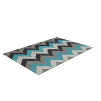Rug PNG & PSD Images