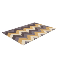Rug PNG & PSD Images