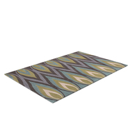 Rug PNG & PSD Images