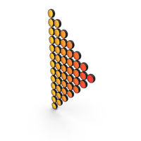 Arrow PNG & PSD Images