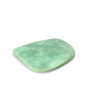 Green Decorative Marble Ground Stone PNG & PSD Images
