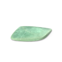 Green Decorative Marble Ground Stone PNG & PSD Images