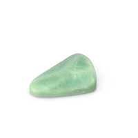 Green Decorative Marble Ground Stone PNG & PSD Images
