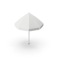Umbrella PNG & PSD Images
