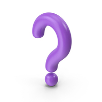 Question Mark PNG & PSD Images