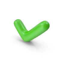 Tick Mark PNG & PSD Images