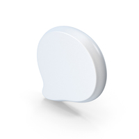 Speech Bubble Icon PNG & PSD Images