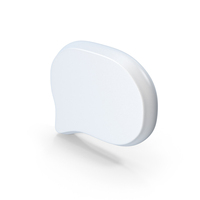 Speech Bubble Icon PNG & PSD Images