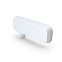 Speech Bubble Icon PNG & PSD Images