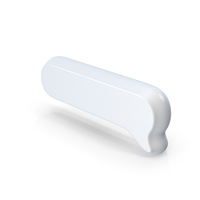Speech Bubble Icon PNG & PSD Images