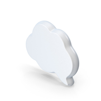 Speech Bubble Icon PNG & PSD Images