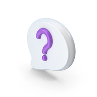 Speech Bubble Icon PNG & PSD Images
