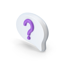 Speech Bubble Icon PNG & PSD Images