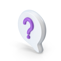 Speech Bubble Icon PNG & PSD Images