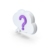 Speech Bubble Icon PNG & PSD Images