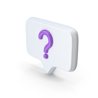 Speech Bubble Icon PNG & PSD Images