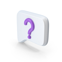 Speech Bubble Icon PNG & PSD Images