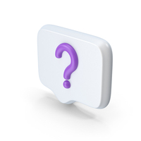 Speech Bubble Icon PNG & PSD Images