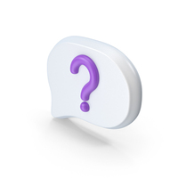 Speech Bubble Icon PNG & PSD Images