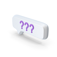 Speech Bubble Icon PNG & PSD Images