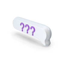 Speech Bubble Icon PNG & PSD Images