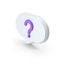 Speech Bubble Icon PNG & PSD Images