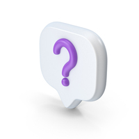 Speech Bubble Icon PNG & PSD Images