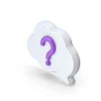 Speech Bubble Icon PNG & PSD Images