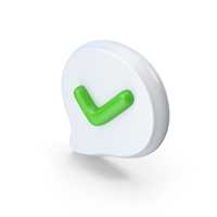 Speech Bubble Icon PNG & PSD Images
