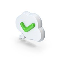 Speech Bubble Icon PNG & PSD Images