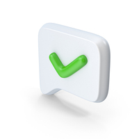 Speech Bubble Icon PNG & PSD Images