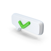 Speech Bubble Icon PNG & PSD Images