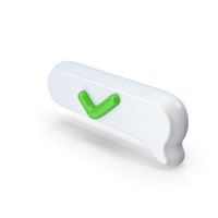 Speech Bubble Icon PNG & PSD Images