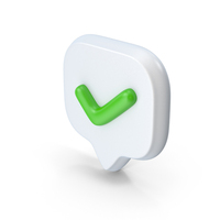 Speech Bubble Icon PNG & PSD Images