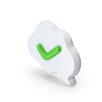 Speech Bubble Icon PNG & PSD Images