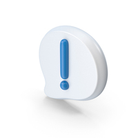 Speech Bubble Icon PNG & PSD Images