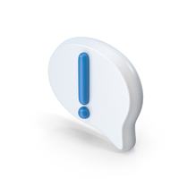 Speech Bubble Icon PNG & PSD Images