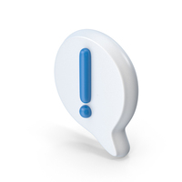 Speech Bubble Icon PNG & PSD Images