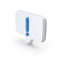 Speech Bubble Icon PNG & PSD Images
