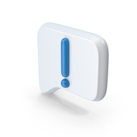 Speech Bubble Icon PNG & PSD Images