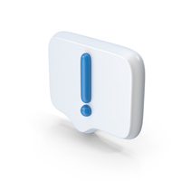 Speech Bubble Icon PNG & PSD Images
