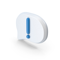 Speech Bubble Icon PNG & PSD Images