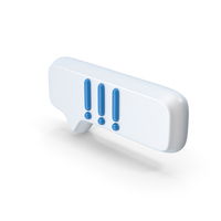 Speech Bubble Icon PNG & PSD Images