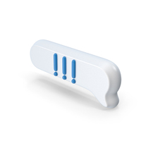 Speech Bubble Icon PNG & PSD Images