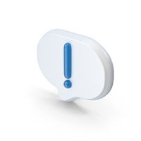 Speech Bubble Icon PNG & PSD Images