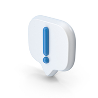 Speech Bubble Icon PNG & PSD Images