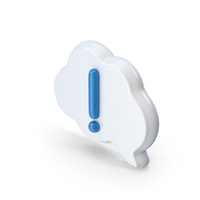 Speech Bubble Icon PNG & PSD Images