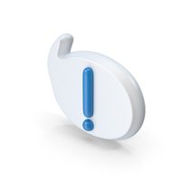 Speech Bubble Icon PNG & PSD Images