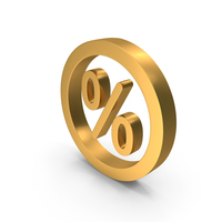 Discount Percentage Circle PNG & PSD Images